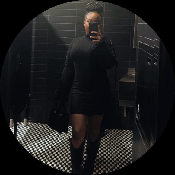 krystinbogan